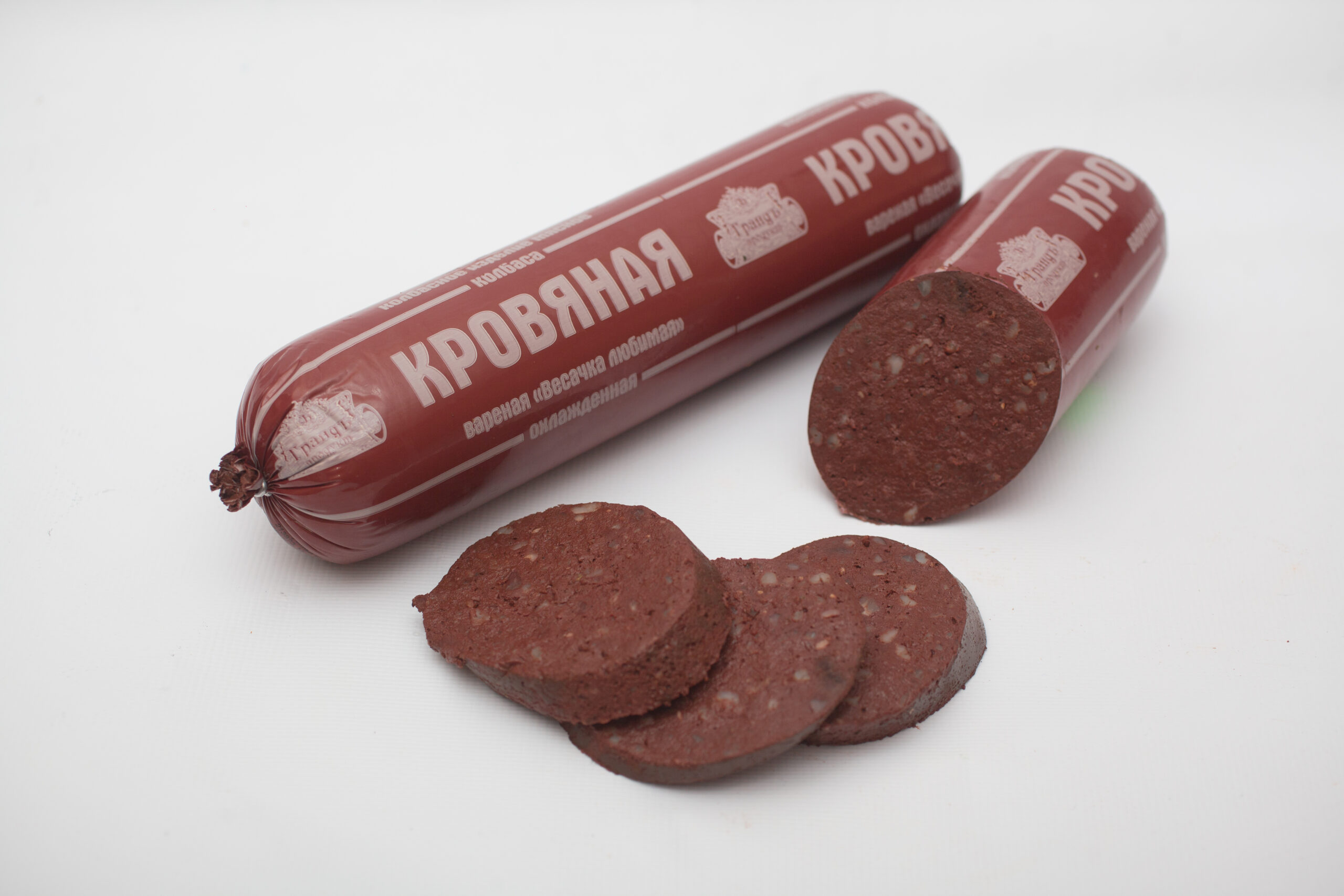 Снов Мясокомбинат Магазины Москва Купить Колбасу